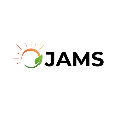 logo2.png
