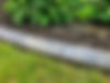 premium spanish roller curbing
