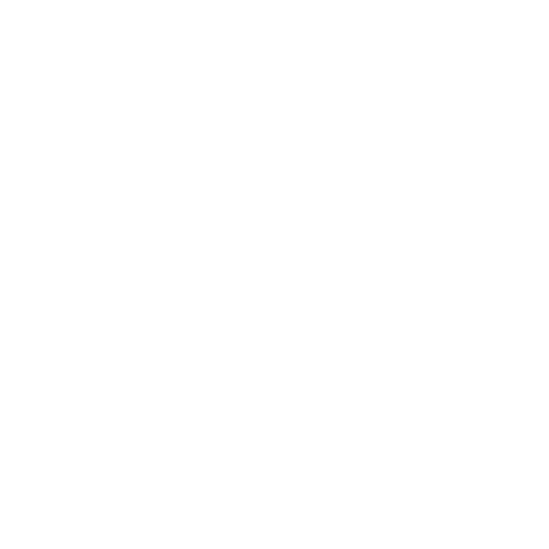 oil.png