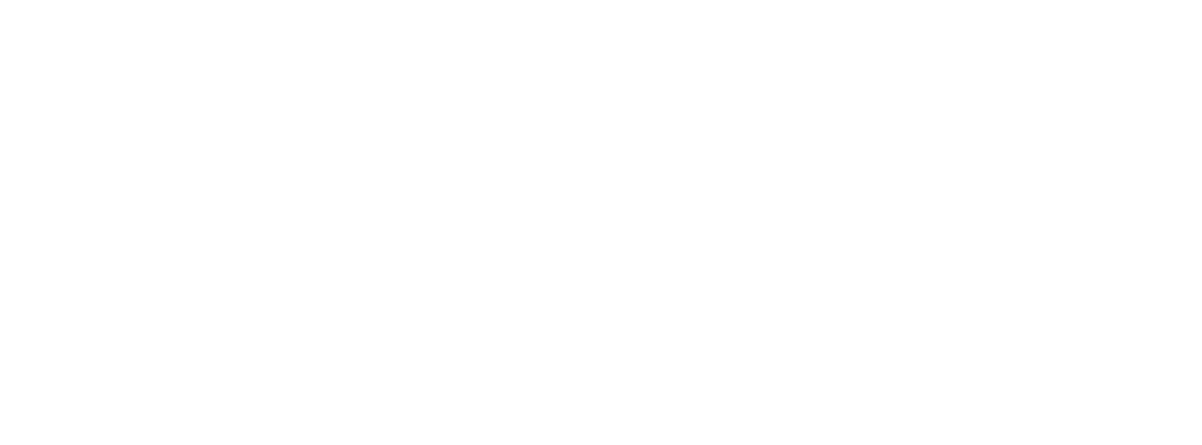Azure Logo White.png