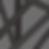 wheel mark