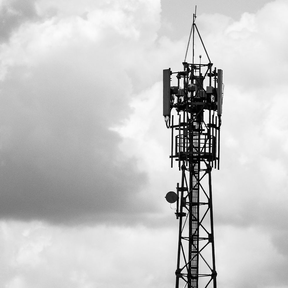 Telecommunications.png