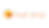 TroyerGroup.png