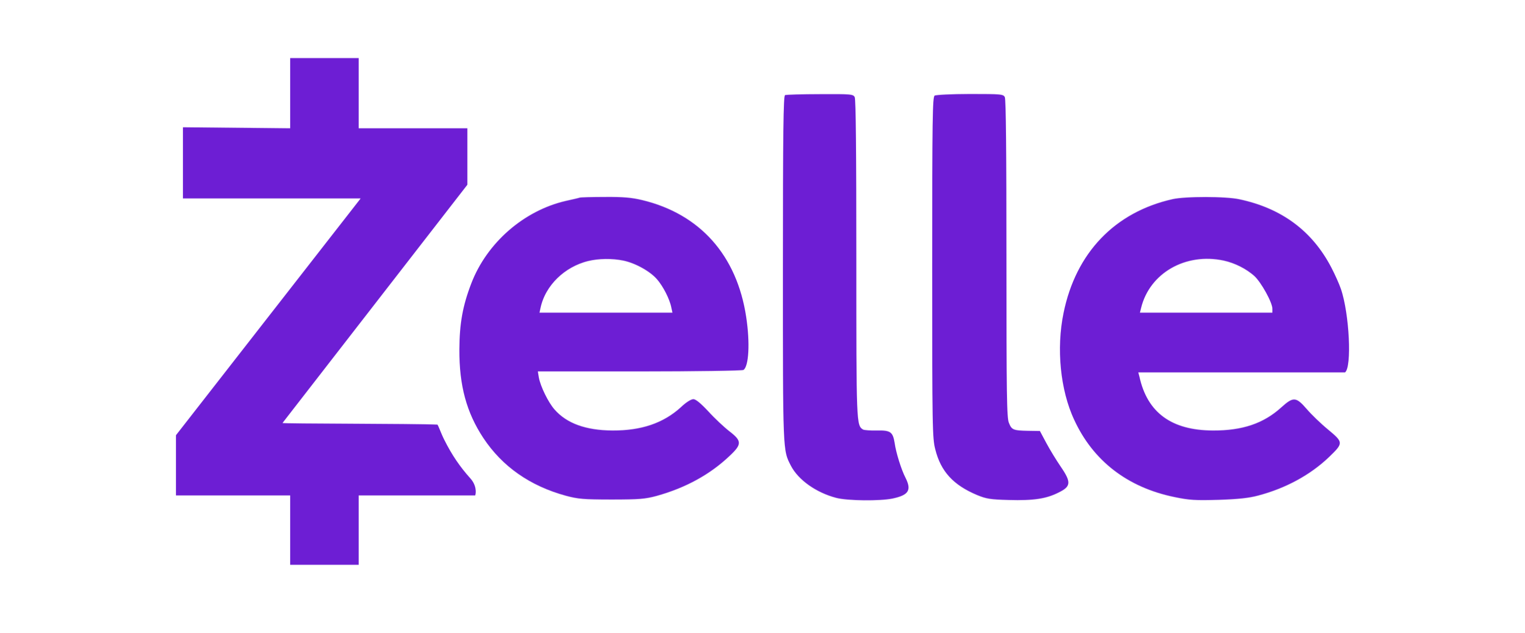 Zelle logo_edited.png
