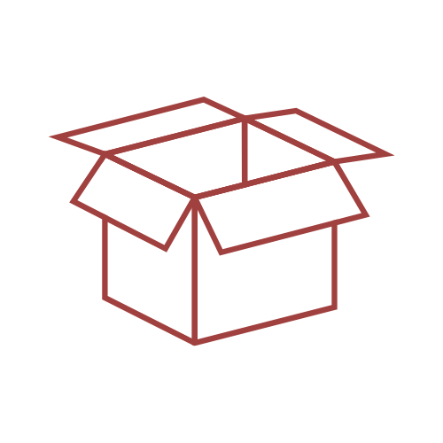 Opened box.png