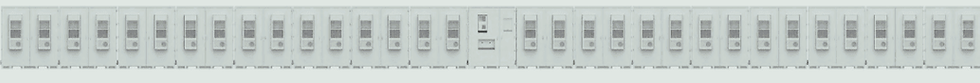 Powerblock.png