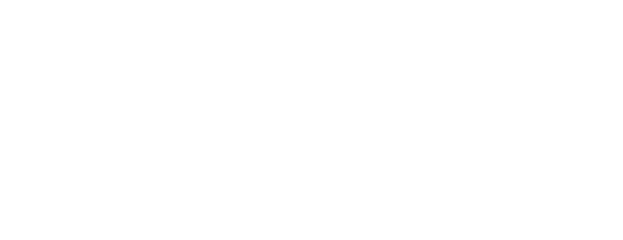 CFA (Text)- White.png