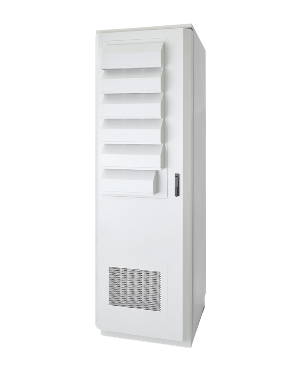 Powerblock.png