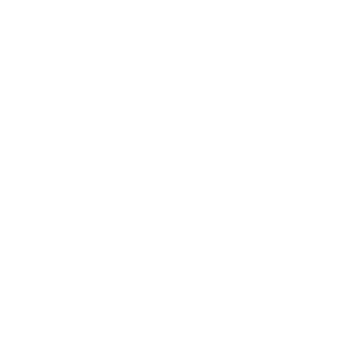 suspension.png