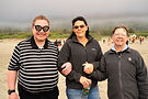 _DSC8346.jpg