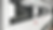 Laundromat (2).png