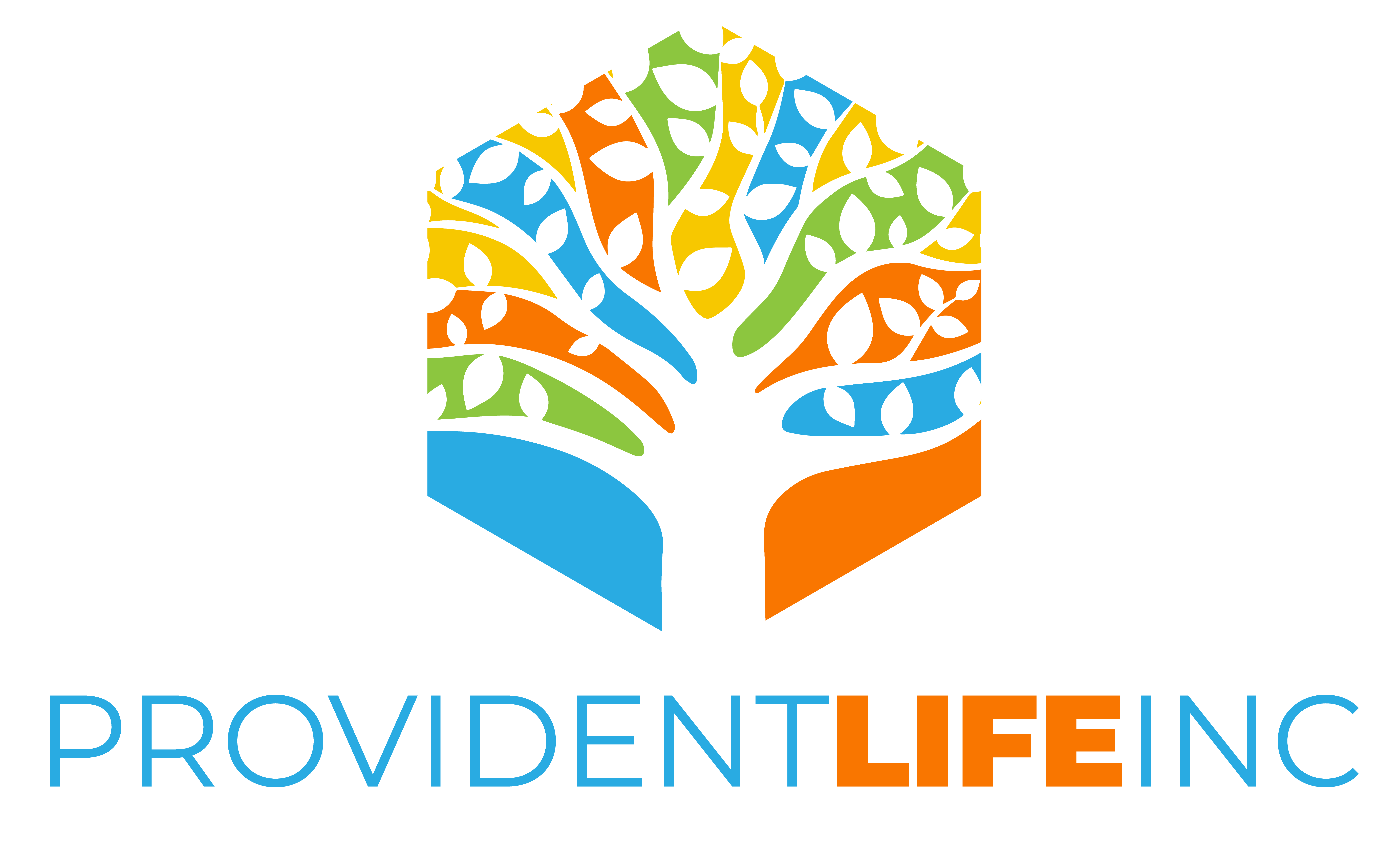 Provident Life White-11.png