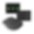 Bobo 2.0.png