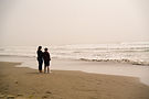 _DSC8424.jpg