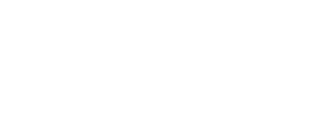Beyondtrust Logo White.png