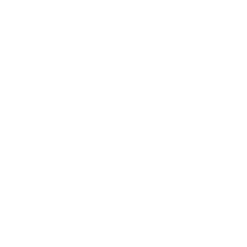 brake.png