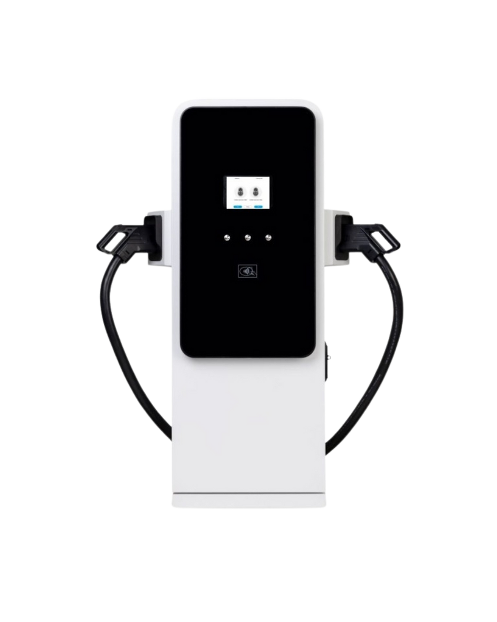 Powerblock.png