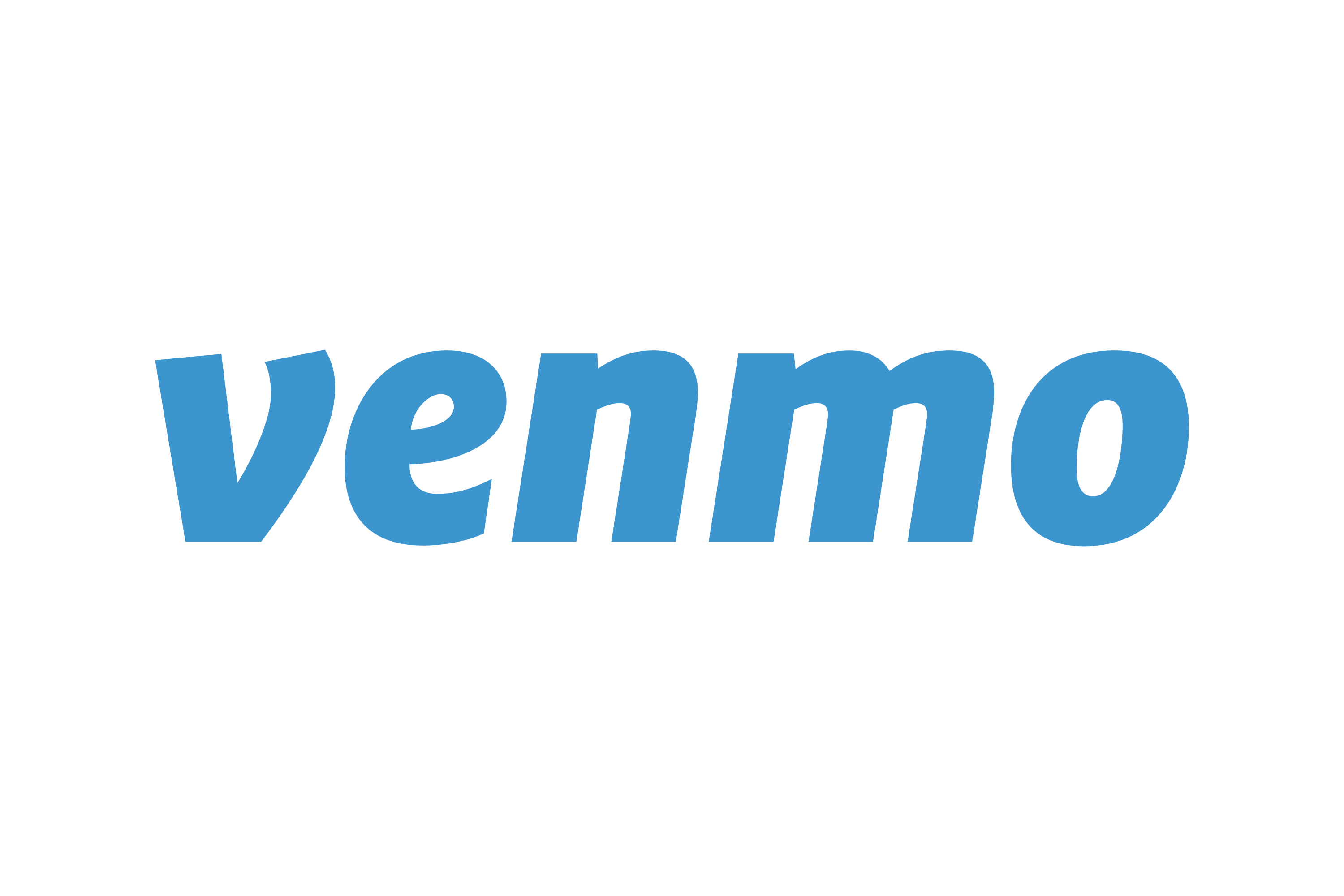 Venmo-Logo.wine.png