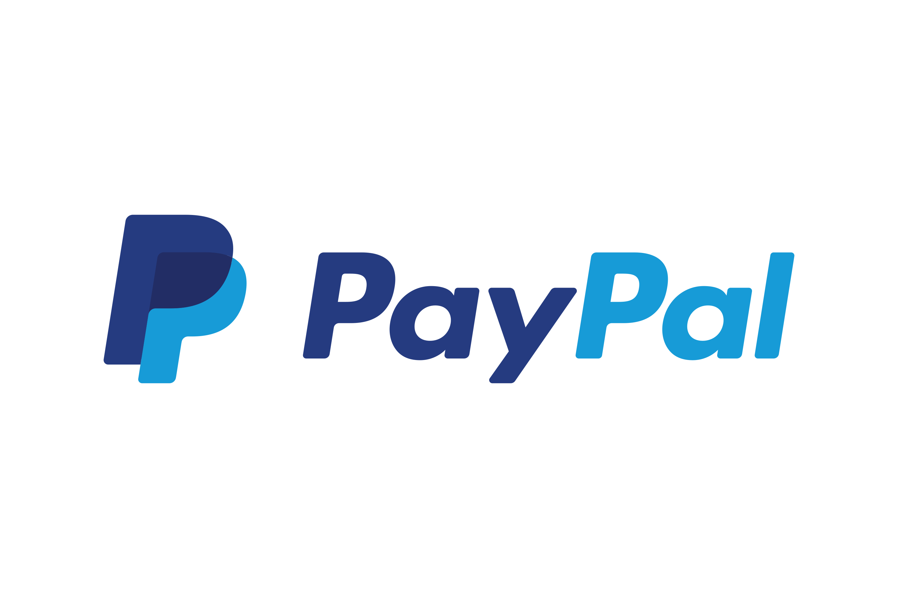 PayPal-Logo.wine.png
