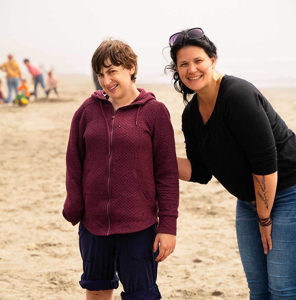 Provident Life - Special Needs