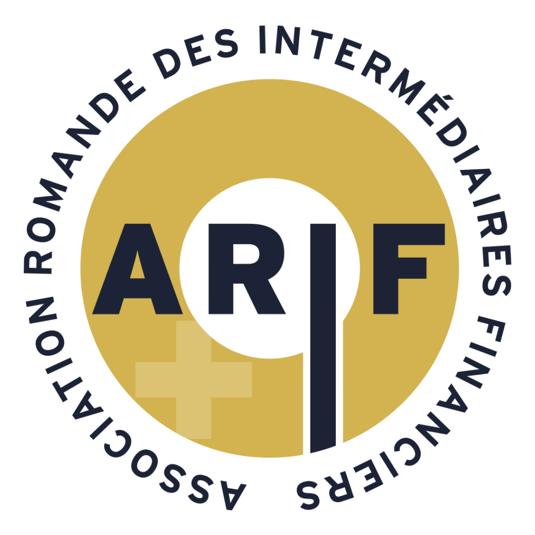 ARIF Logo transparent.png