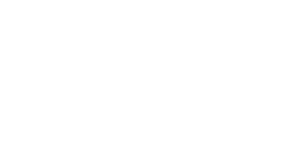 sound wave.png