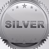 silver.avif