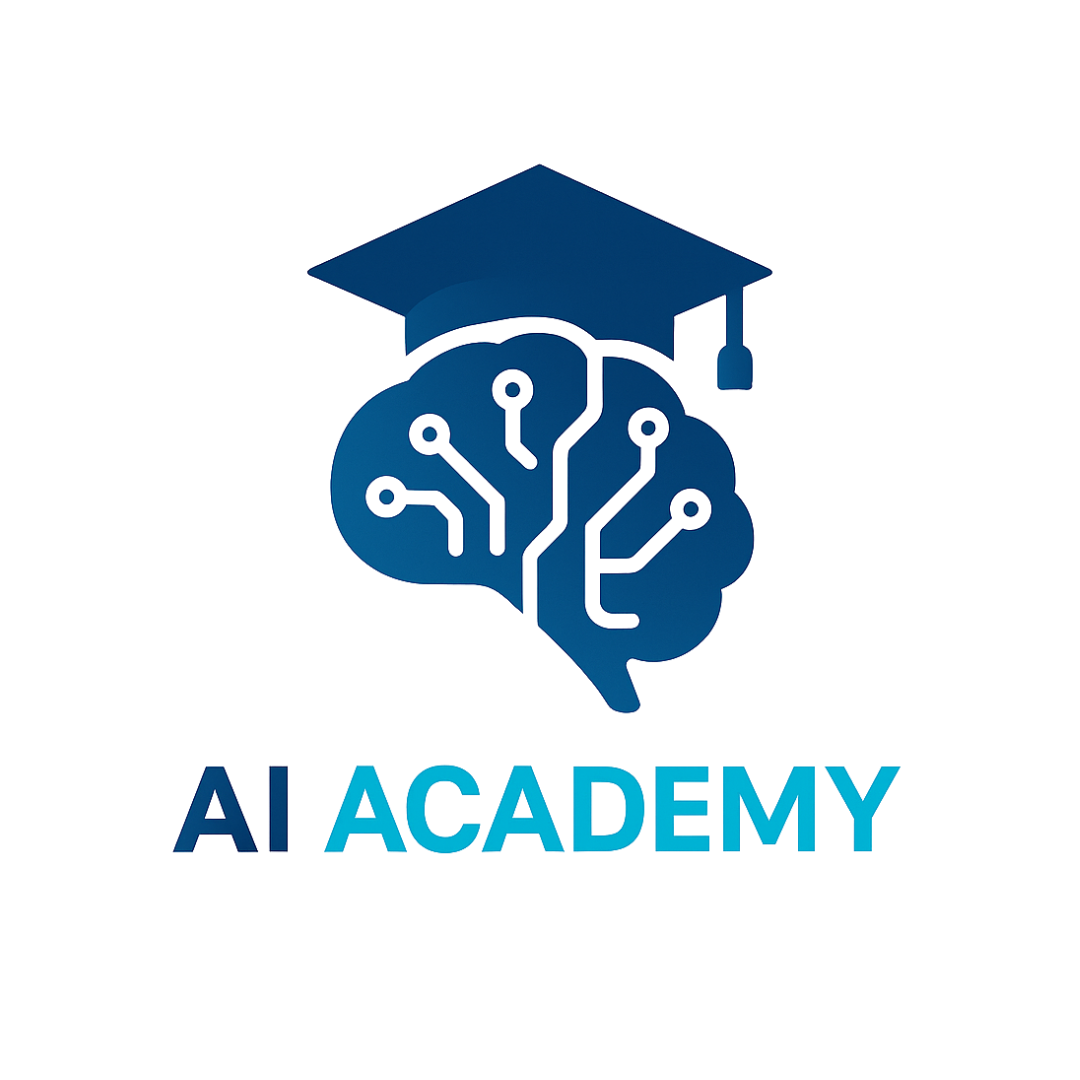 AI Academy logo png.png