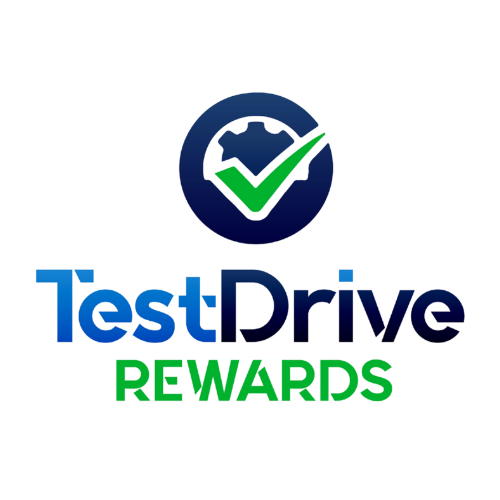 Testdrive Logo.png