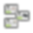 Bobo pro 2.0 app.png
