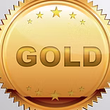 gold.avif