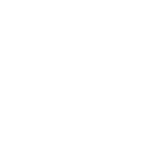 engine.png