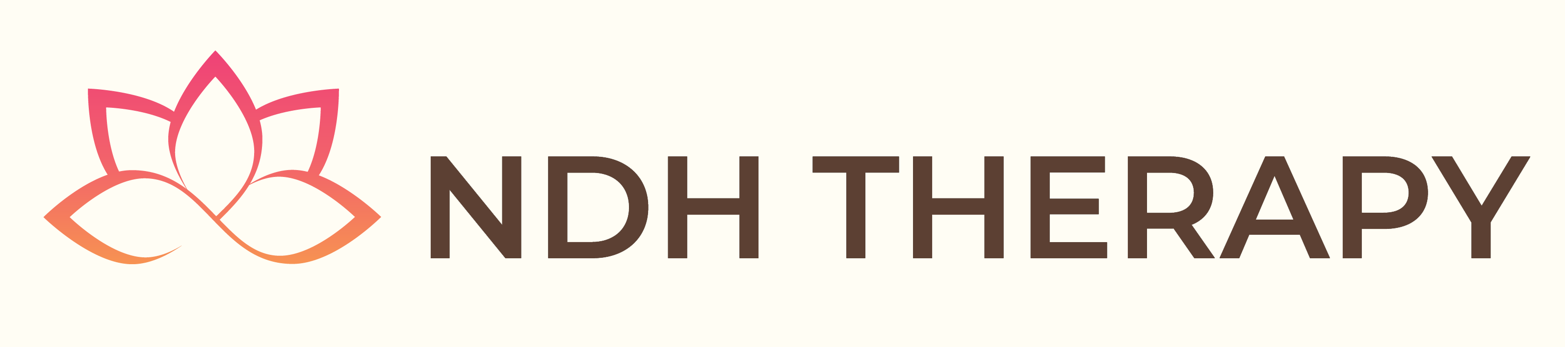 NDHLogo brown.png