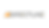 DLC.png