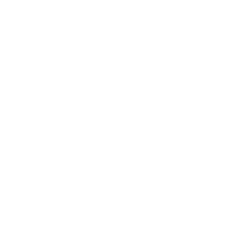 battery.png
