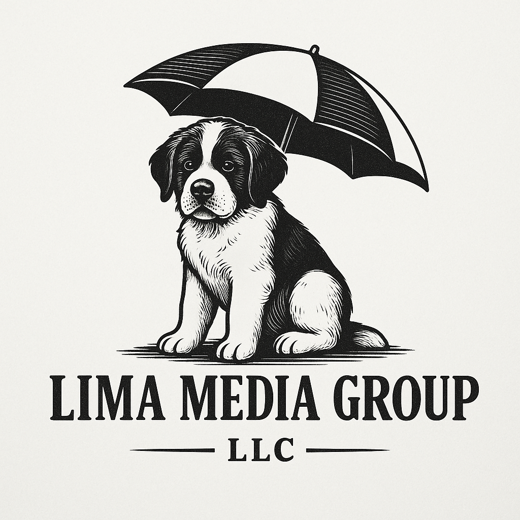 Lima Media Group logo.png
