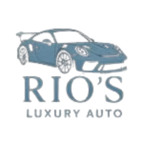 Rios Logo transparent.png