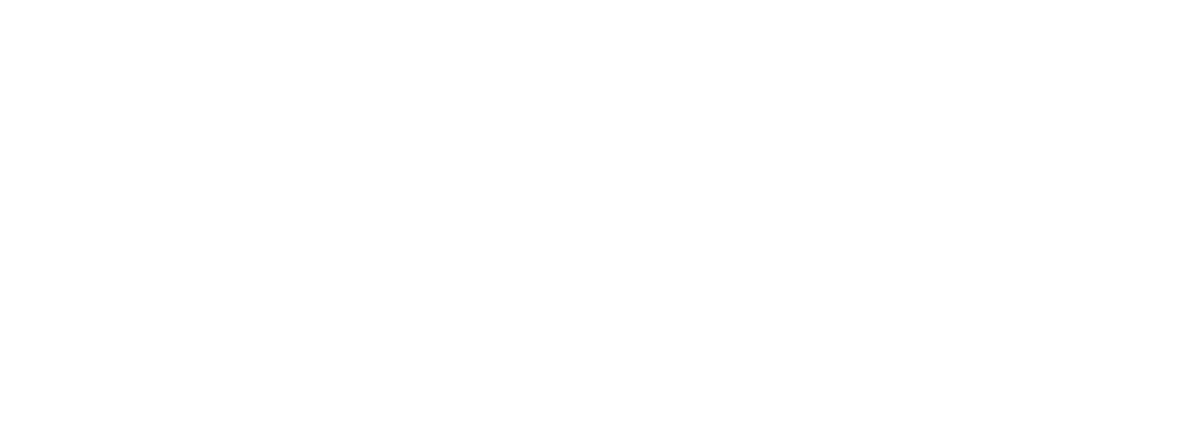 CyberArk Logo White.png