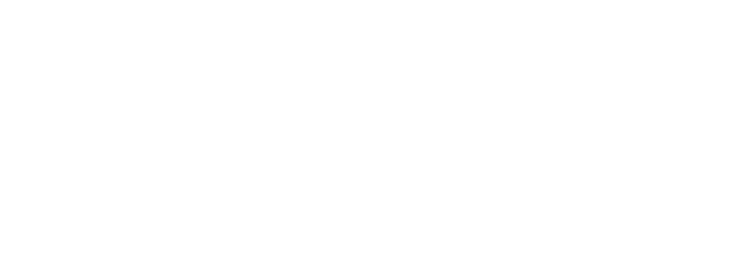 Okta Logo White.png