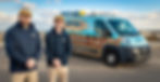 Surftech Team