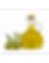 Olive oil.png