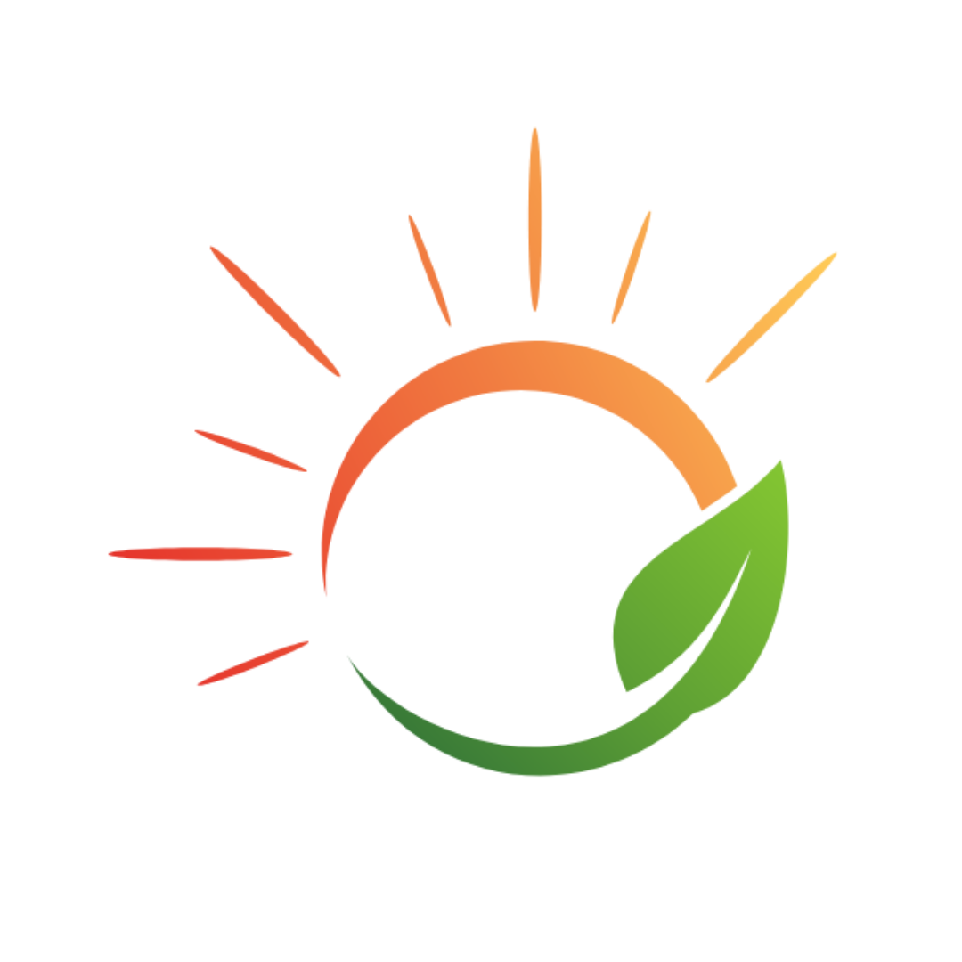 Logo png.png
