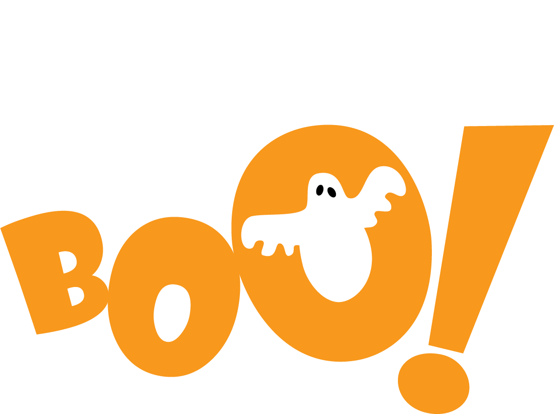 GBB Logo Colour Reverse.png