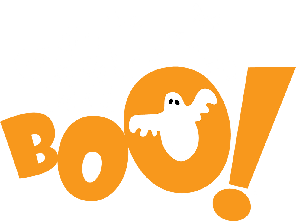 GBB Logo Colour Reverse.png