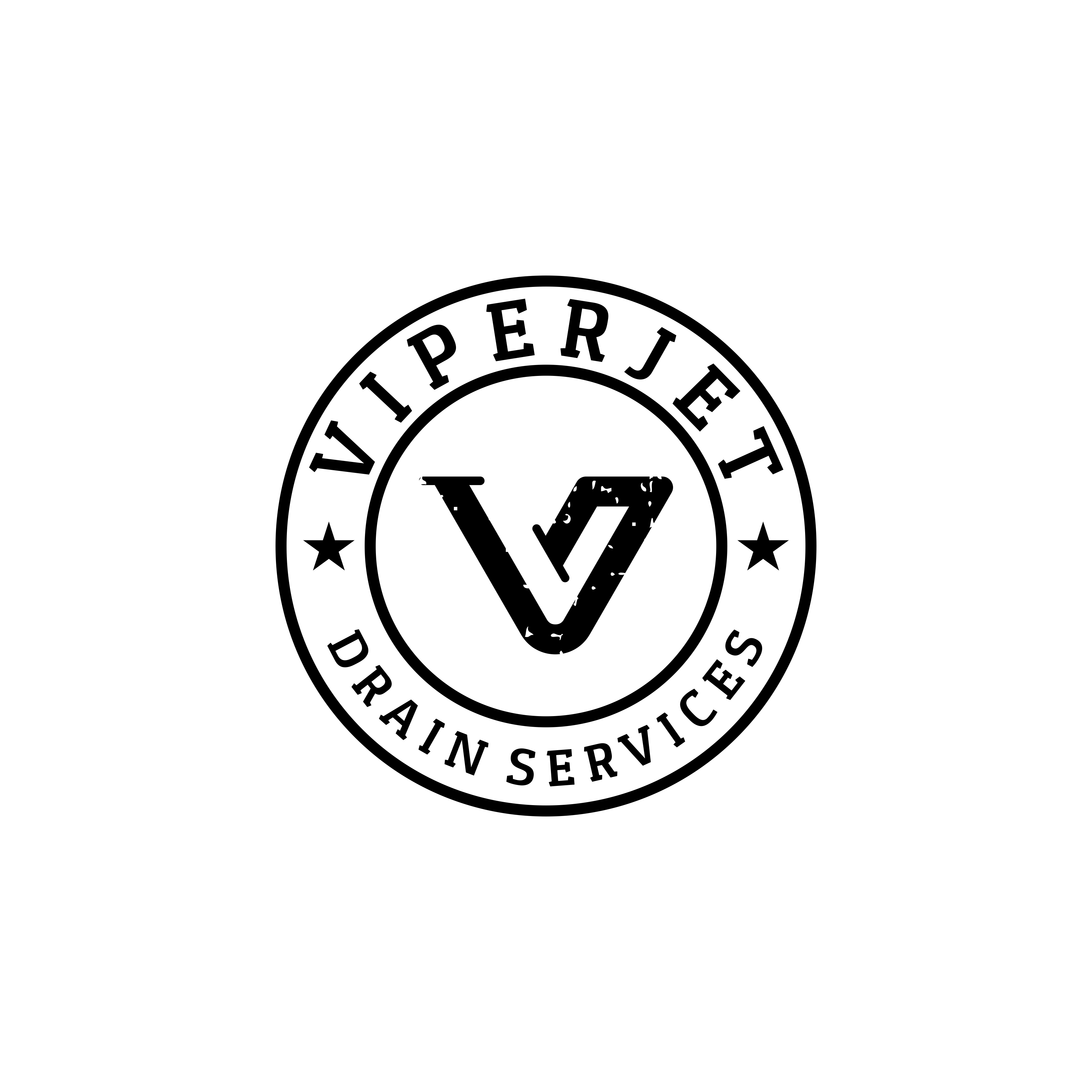 ViperJet (2) copy.png