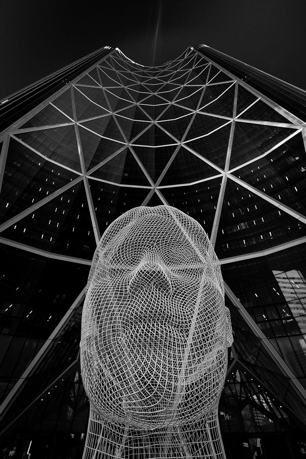 Calgary, Canada