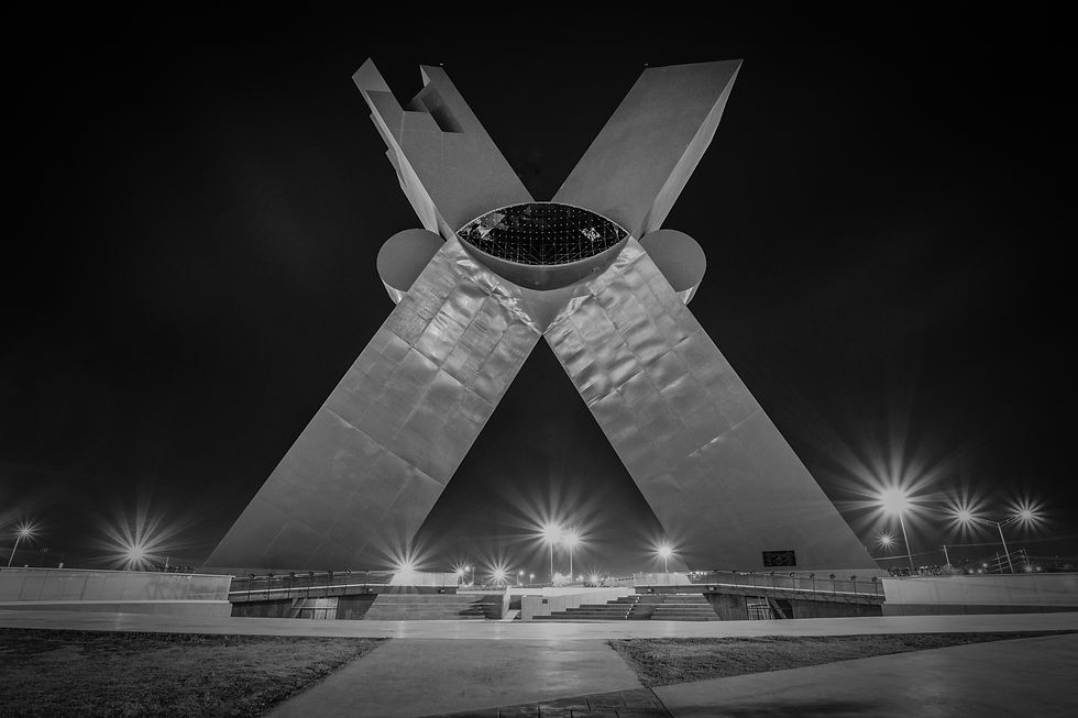 Juarez, Mexico