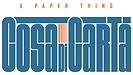CosaLogoDesign_v005.jpg