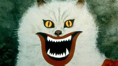October Spooky Signature Screening - Hausu (1977)