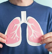 Problème respiratoire